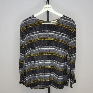 H&M Top